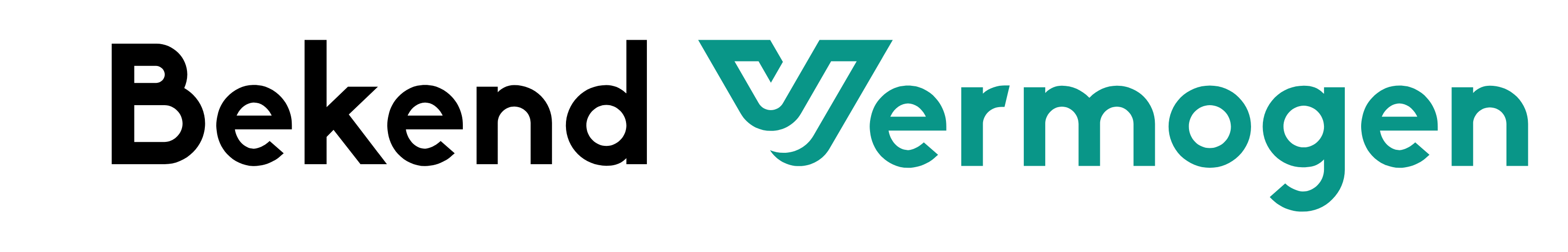 Boekhouder Bekend Vermogen