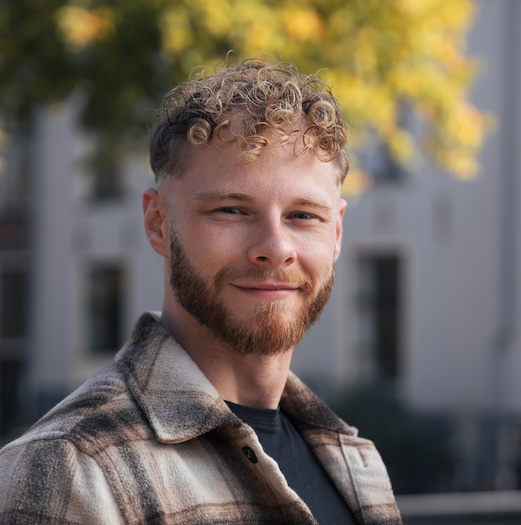 Boekhouder Bekend Vermogen