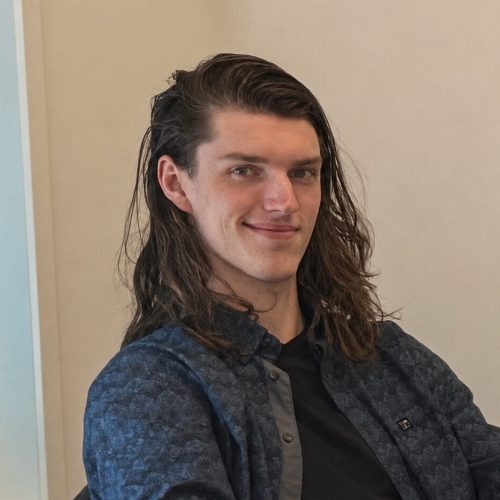 Boekhouder Bekend Vermogen