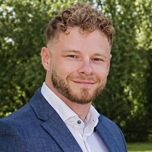 Boekhouder Bekend Vermogen